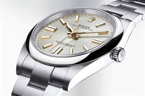 rolex gyster|what is rolex oyster perpetual.